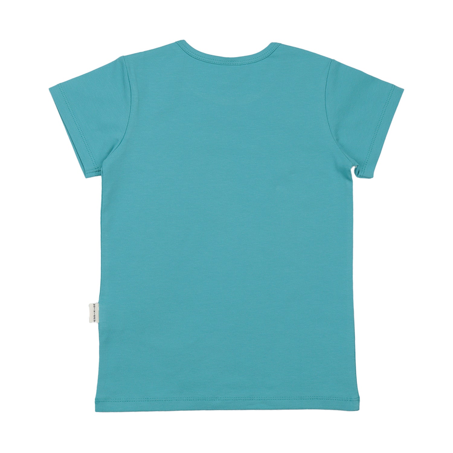 Dinasaur World-T-Shirt