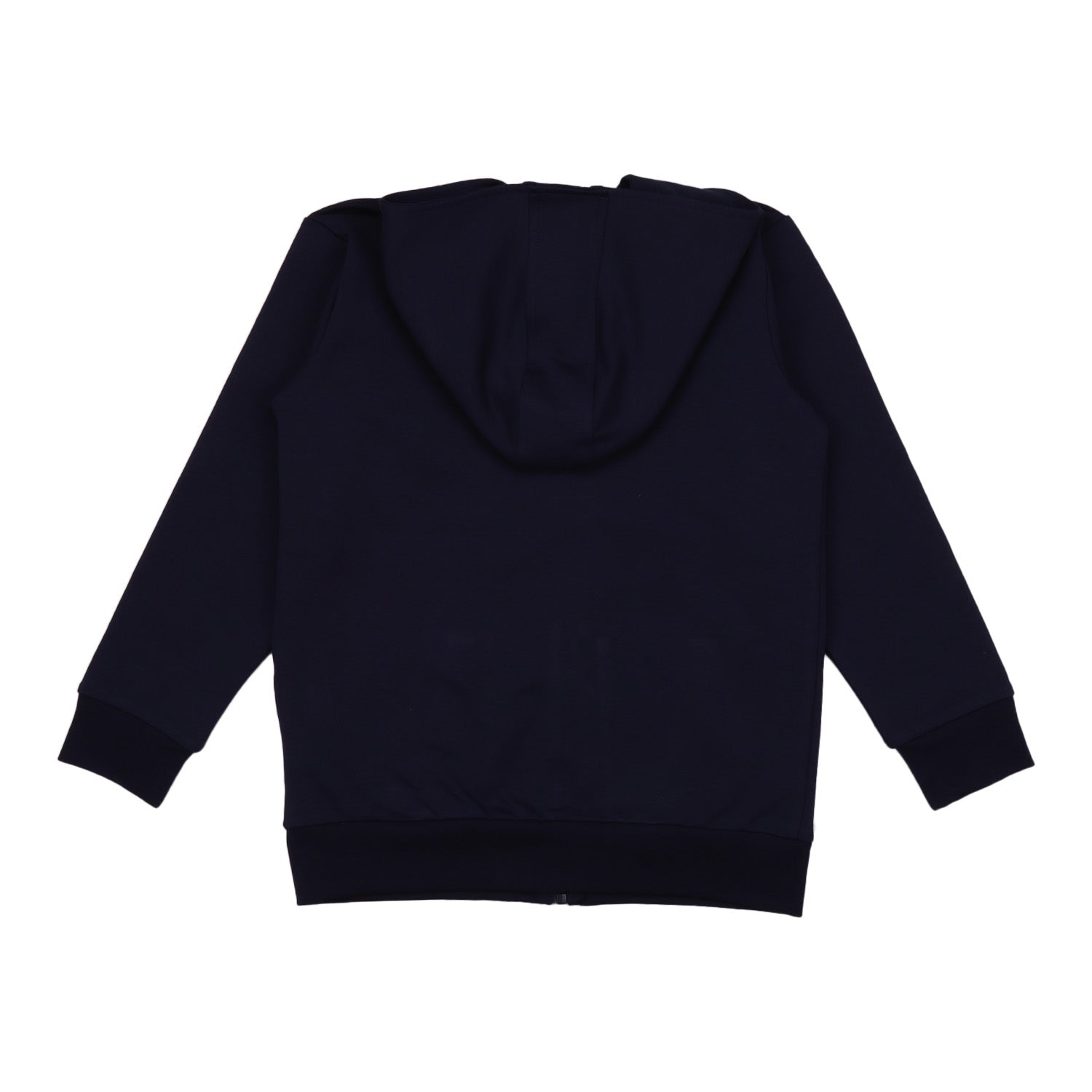 Dark Wave-Sweat Jacket