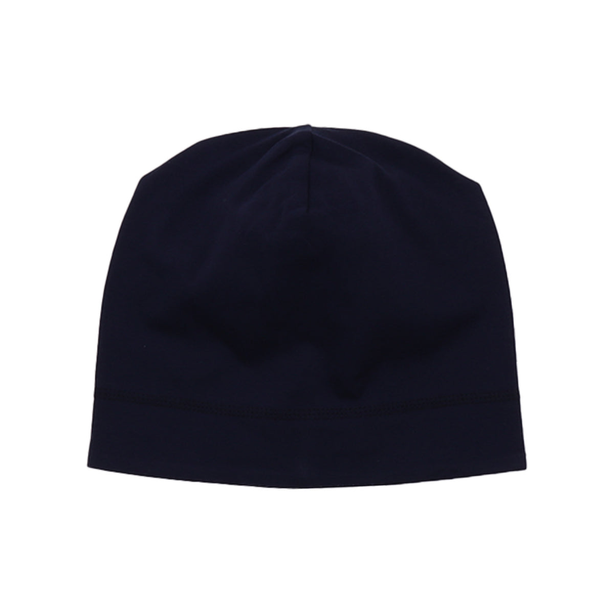 Dark Wave-Beanie