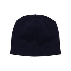 Dark Wave-Beanie