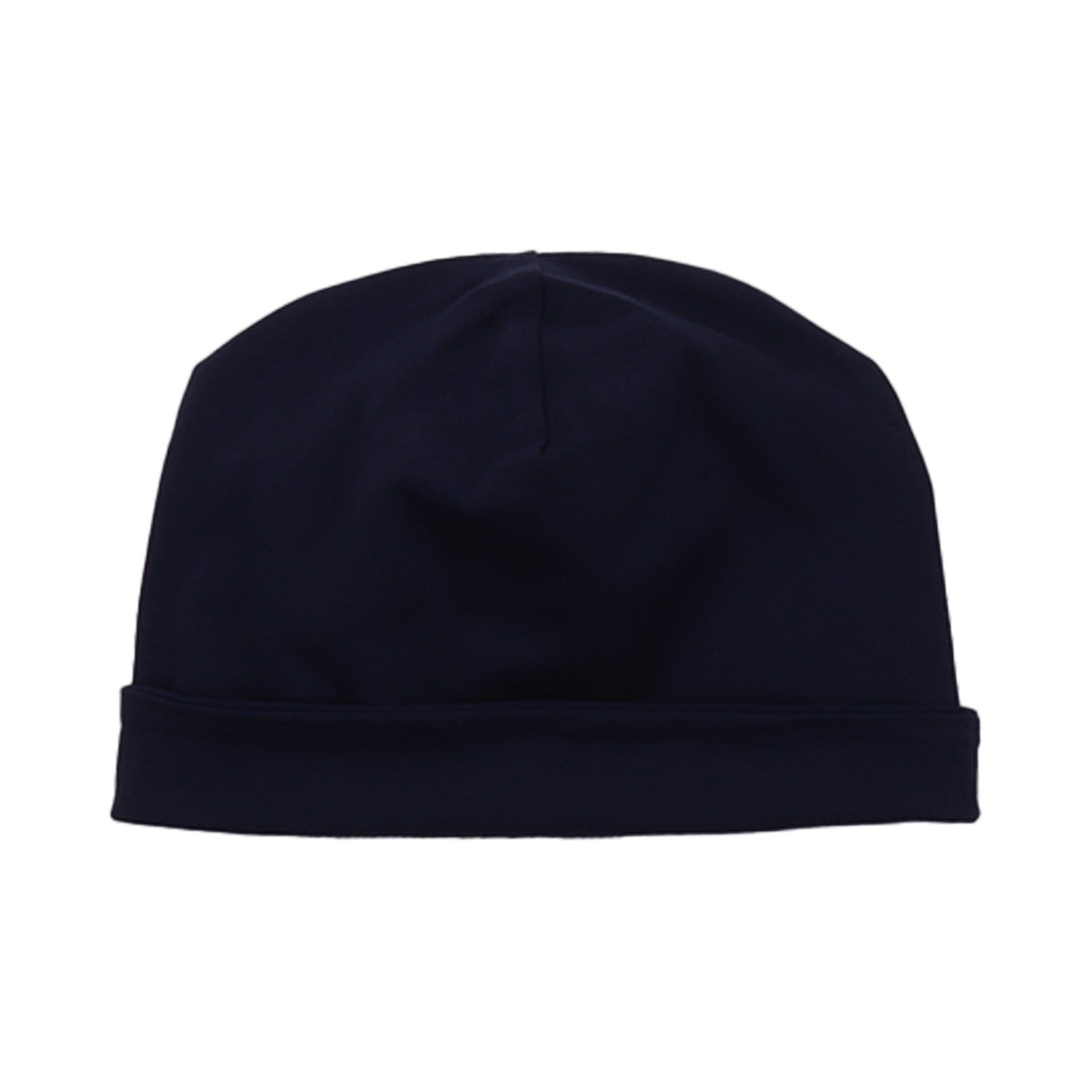 Dark Wave-Beanie