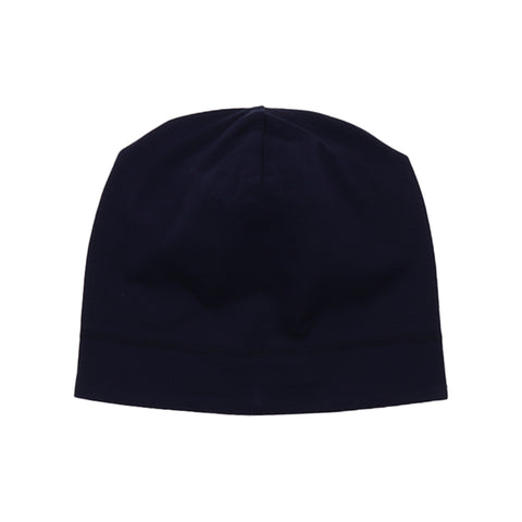 Dark Wave-Beanie