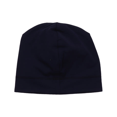 Dark Wave-Beanie