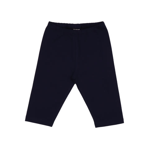 Dark Wave Leggings für Kinder – Walkiddy nachhaltige Kindermode aus Bio-Baumwolle