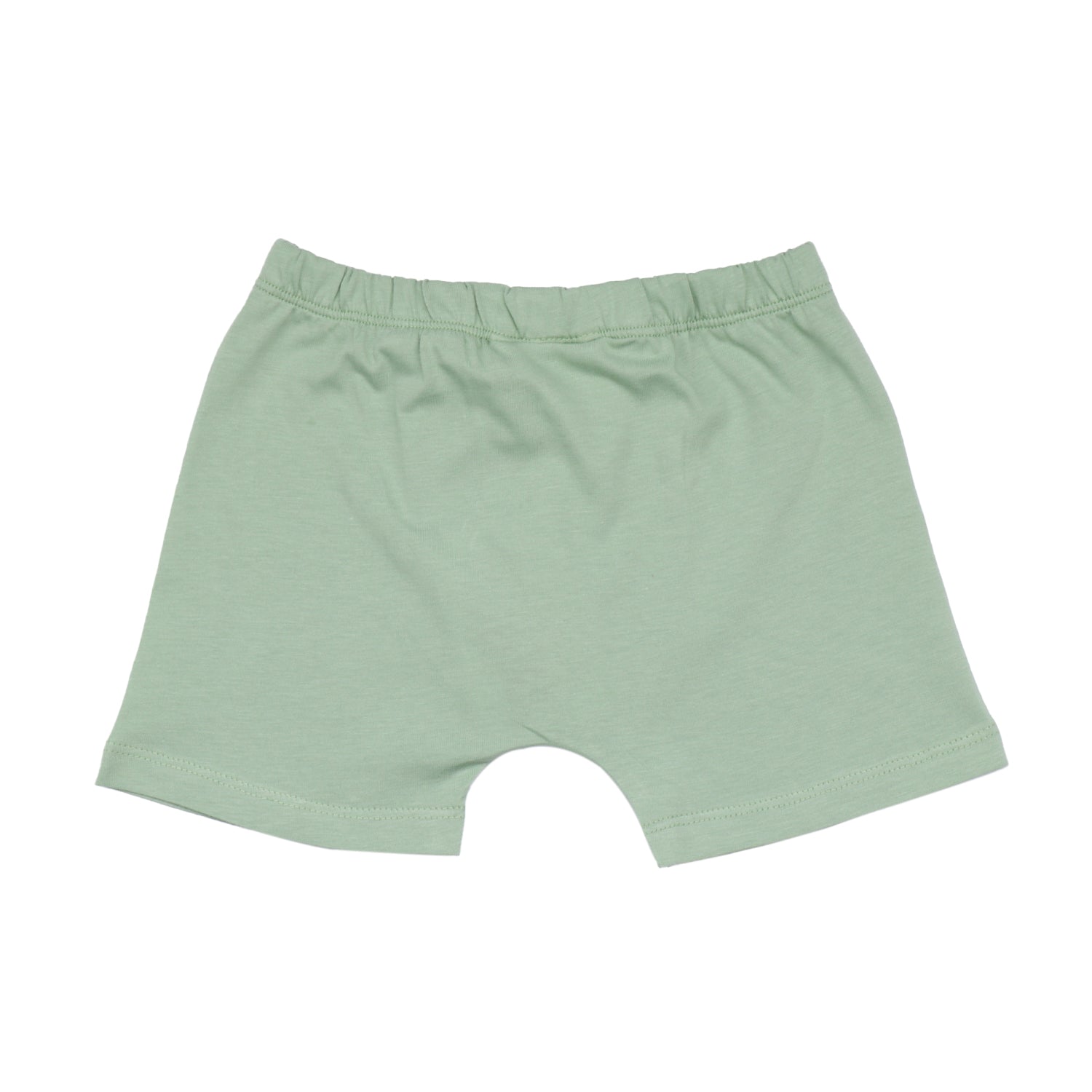 Dinosaurland - Cotton (Organic)
