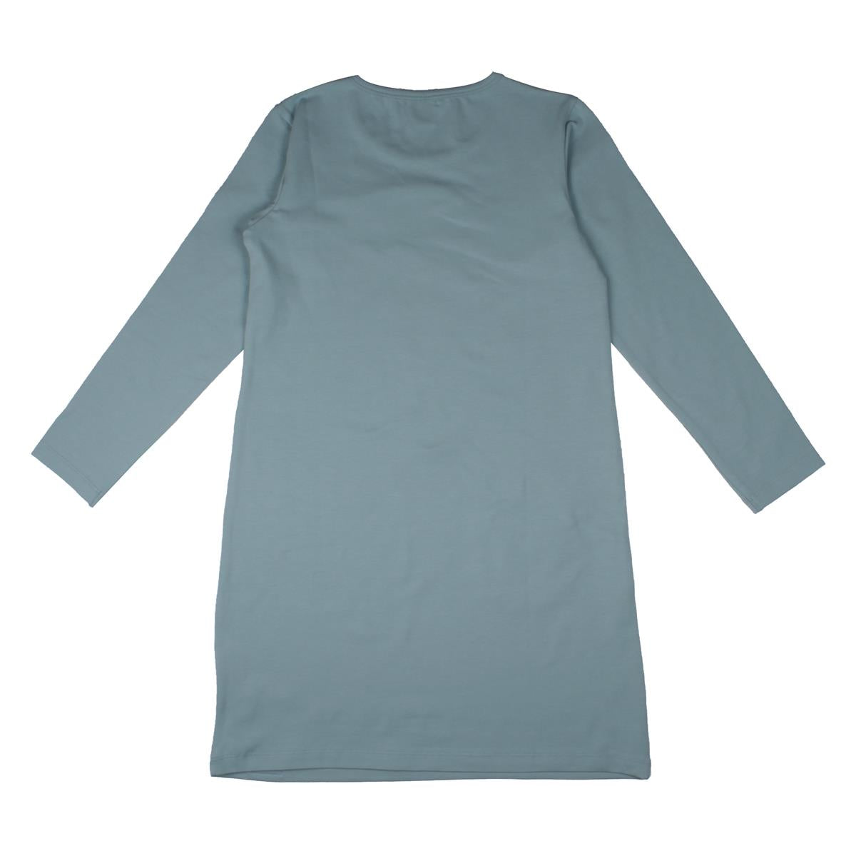 Cotton tunic (organic)