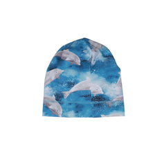 Cotton hat (organic)