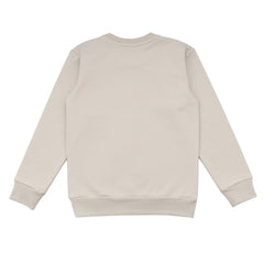 Dinosaur Jungle - Cotton (Organic)