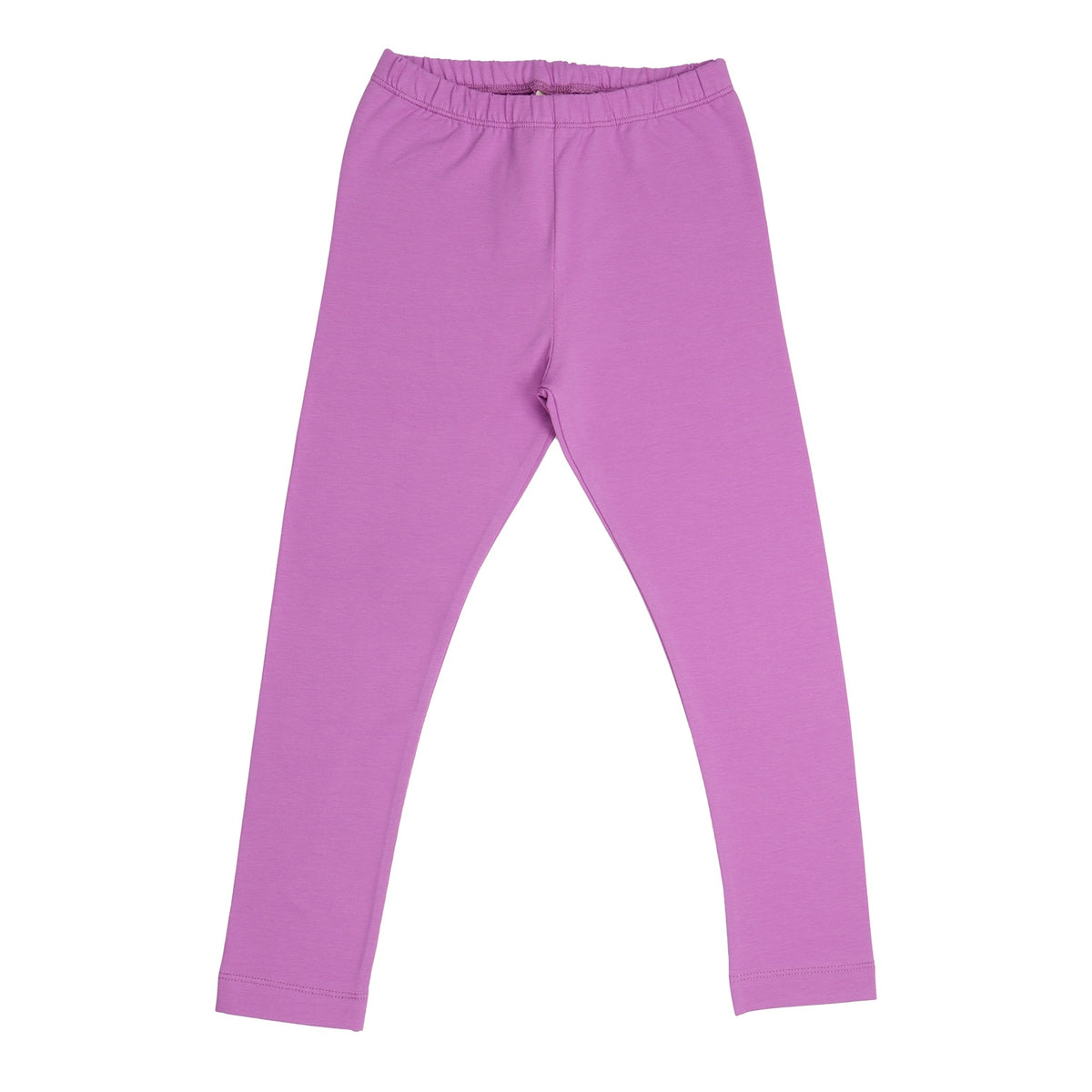 Dewberry-Leggings