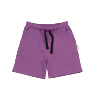 Dewberry-Shorts