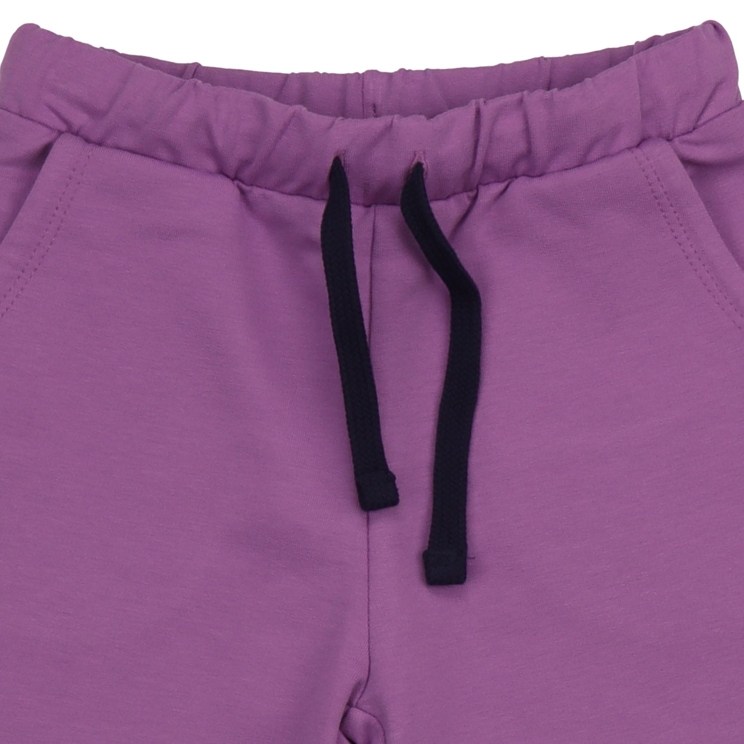 Dewberry-Shorts