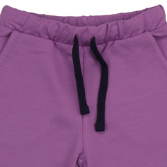 Dewberry-Shorts