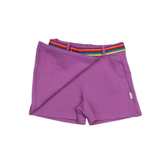 Dewberry-Skirt