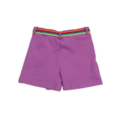 Dewberry-Skirt