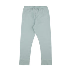 Cotton leggings (organic)