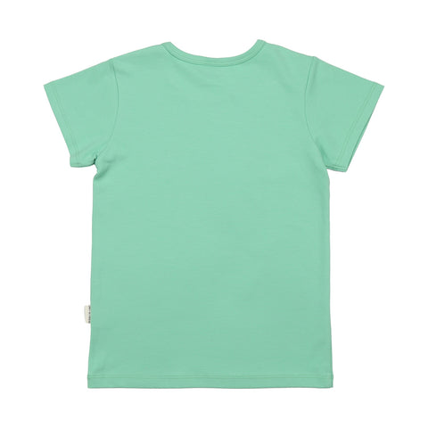 Elephants-T-Shirt