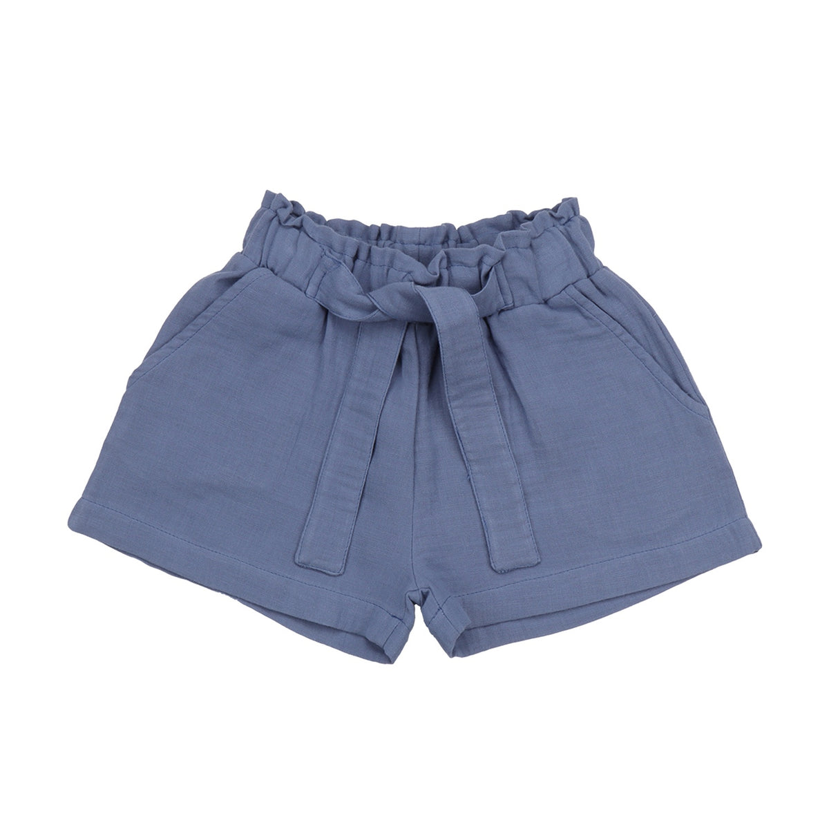 English Manor-Shorts