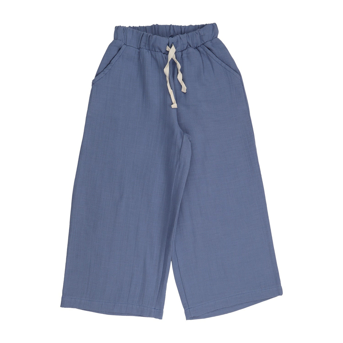 English Manor-Pants