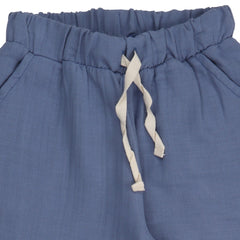 English Manor-Pants