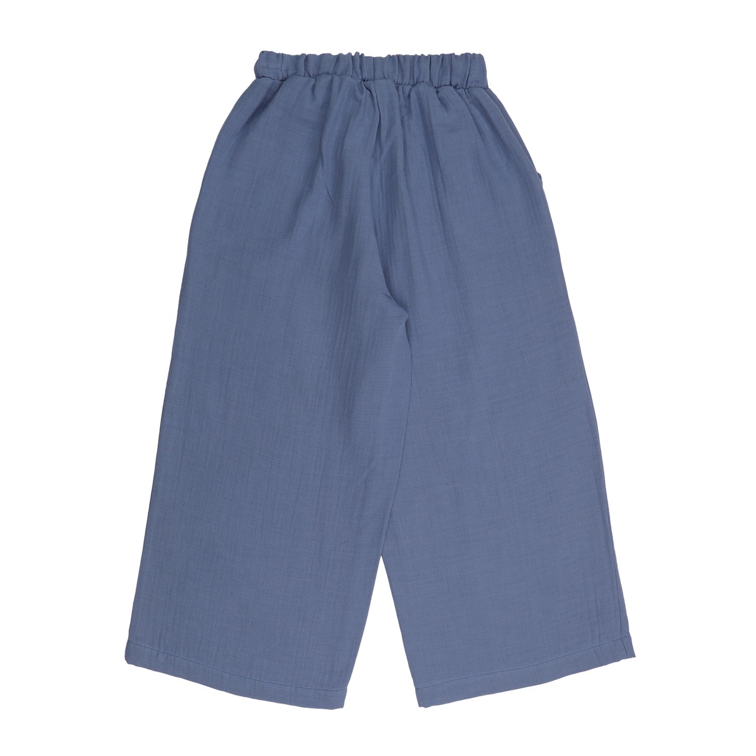 English Manor-Pants