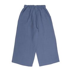 English Manor-Pants