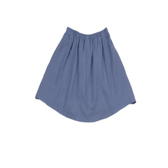 English Manor-Skirt