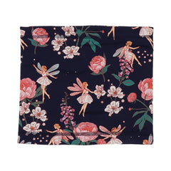 Fairies and Flowers-Loop