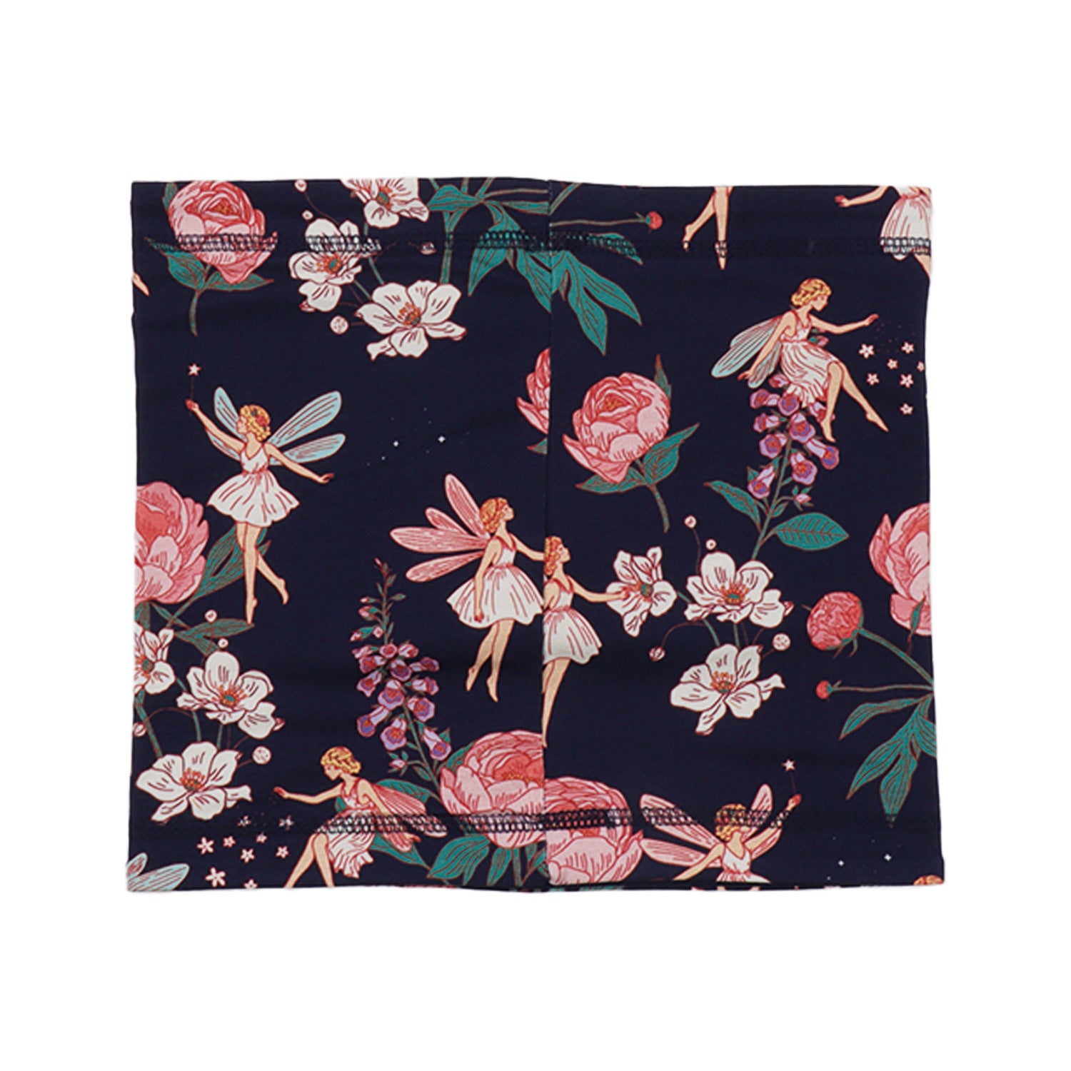 Fairies and Flowers-Loop