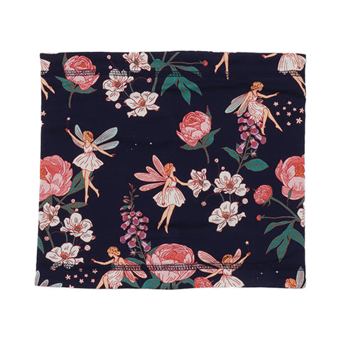 Fairies and Flowers-Loop