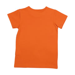 Flowers and Butterflies-Shirt