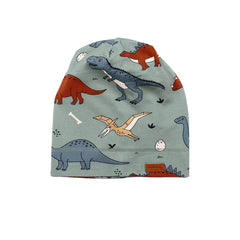 Cotton hat (organic)