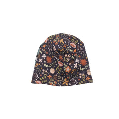 Fleurs Fantaisie - Bonnet