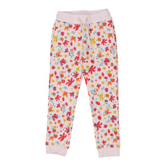 Flower Garden-Jogger