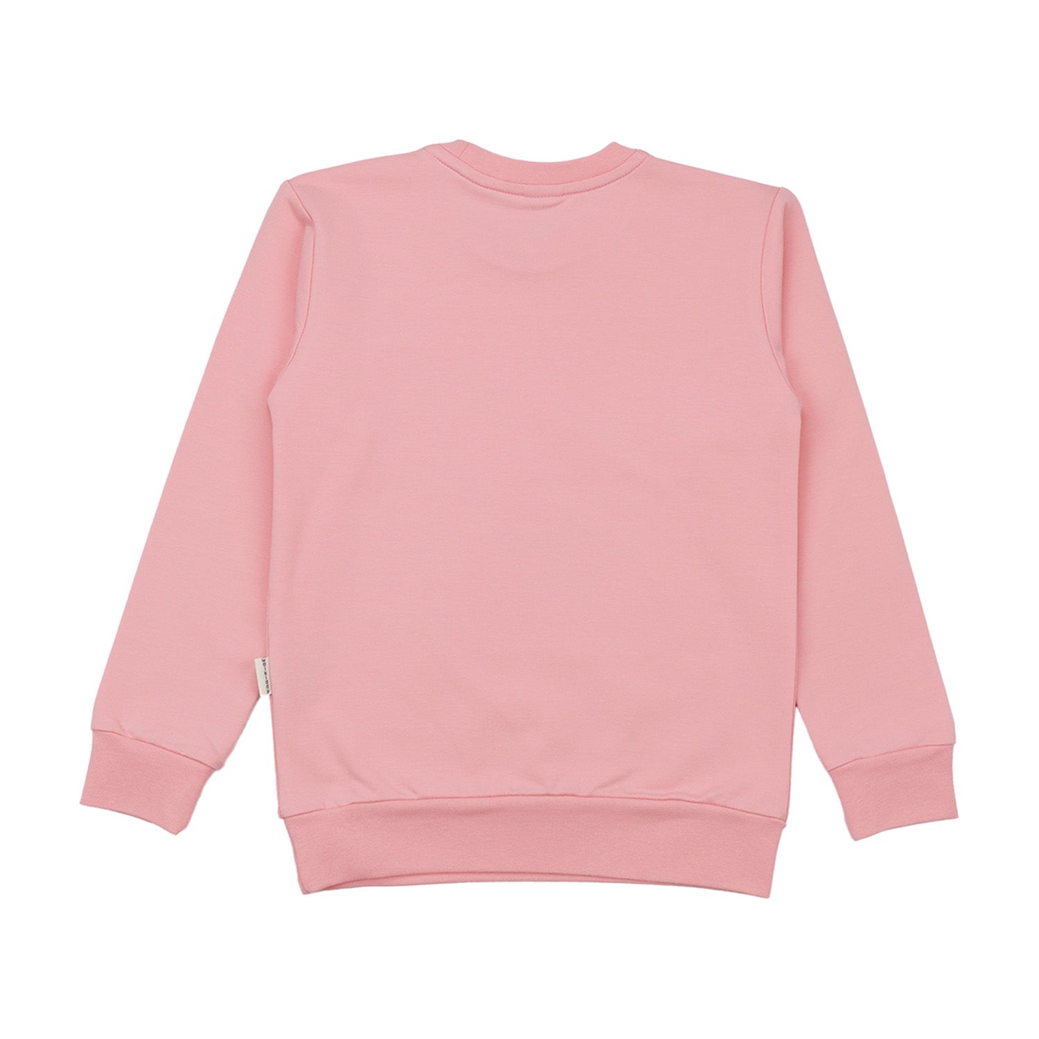 Flower Garden-Sweatshirt