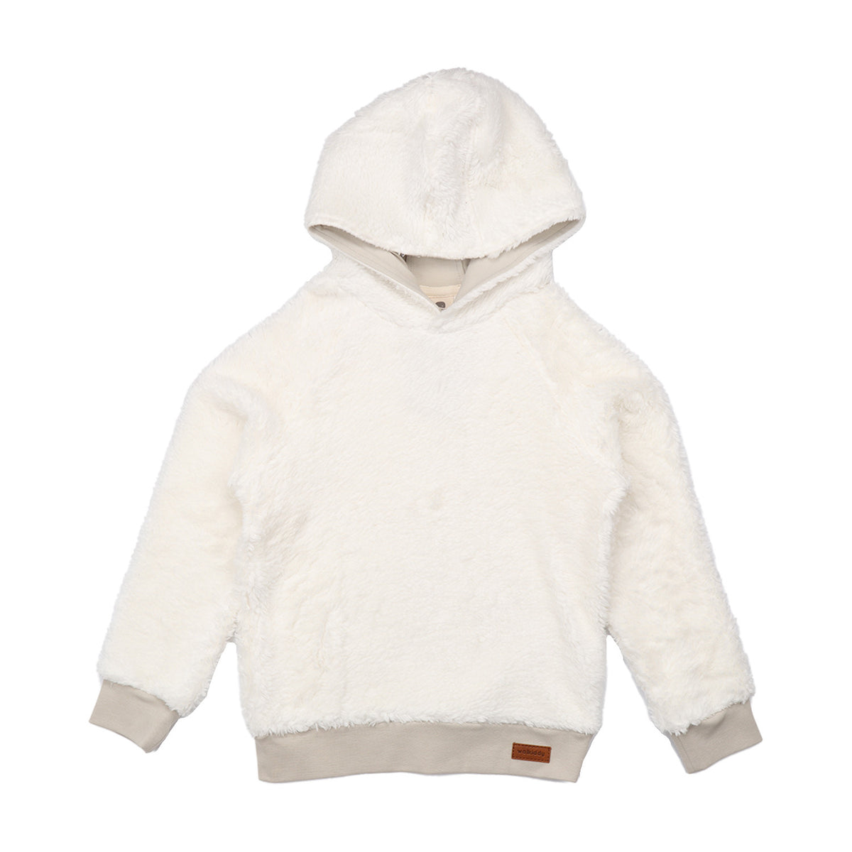 Pile - cotone (organico)