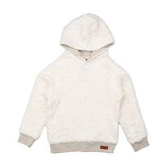 Pile - cotone (organico)