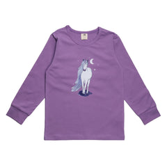 Unicornland - Cotton (Organic)