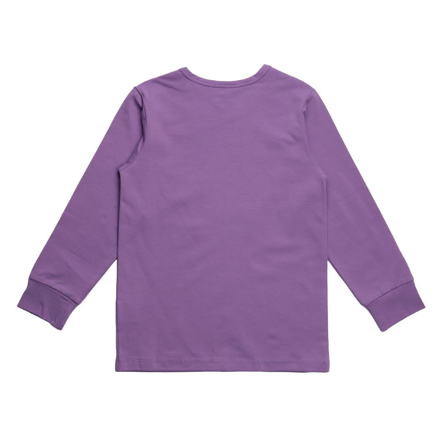 Unicornland - Cotton (Organic)