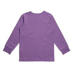 Unicornland - Cotton (Organic)