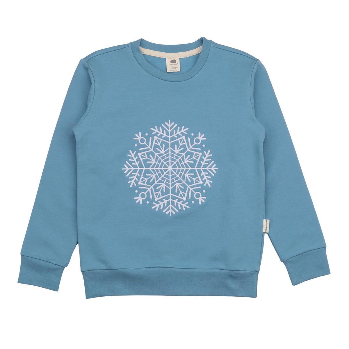 Fantastic Wonderland-Sweatshirt