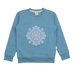 Fantastic Wonderland-Sweatshirt