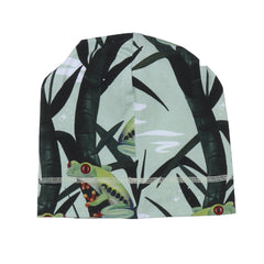 Cotton hat (organic)
