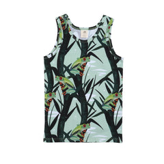 Camisola de algodão (orgânico)