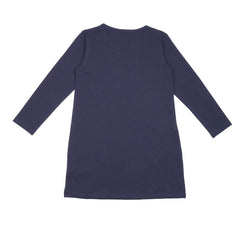 Cotton tunic (organic)