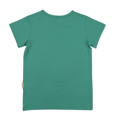 Soccer Stars-T-Shirt