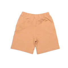 Cotton shorts (organic)