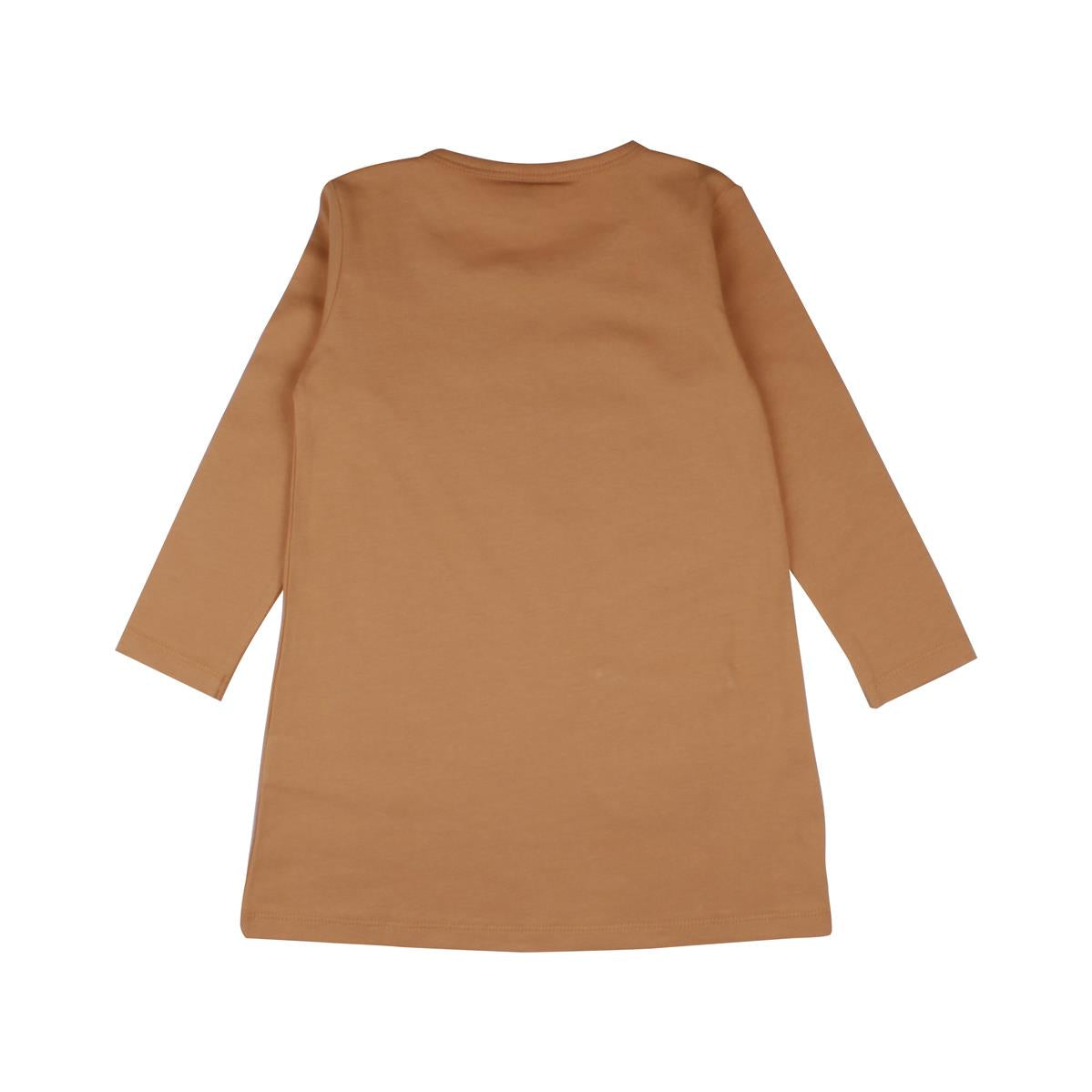 Cotton tunic (organic)