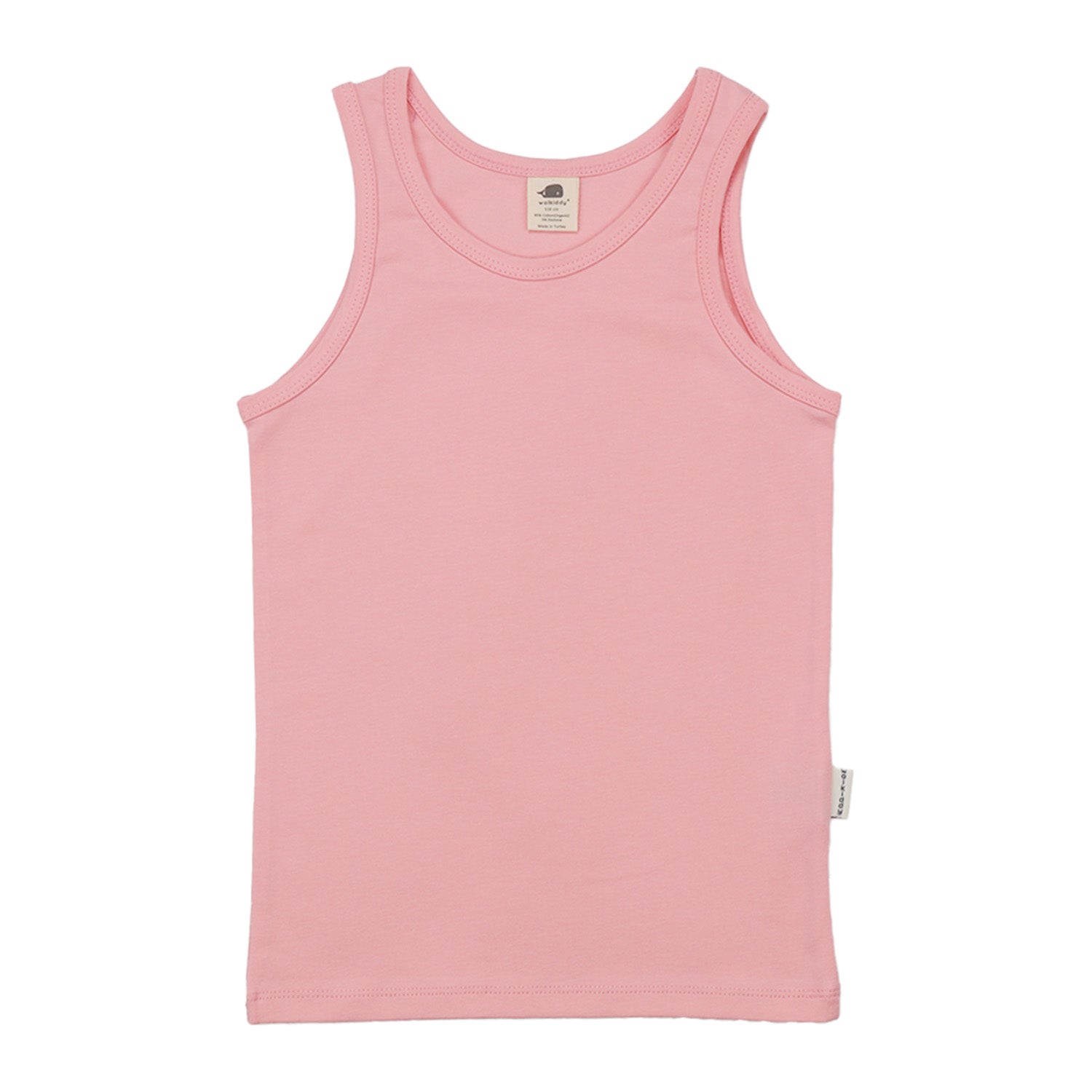 Graceful Horses-Undershirt