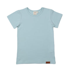 Cotton T-shirt (organic)