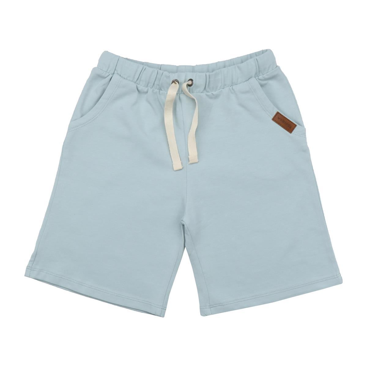 Cotton shorts (organic)